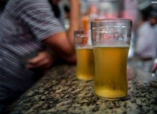 Aplicativo ajuda a identificar e prevenir problemas com o álcool e a buscar ajuda