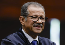 Conheça o candidato ao Senado: Sebastião Coelho (Novo)
