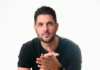 Conheça o candidato ao Senado: Tiago Tarsis (Agir)