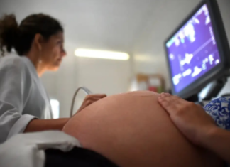 Pré-natal: cuidados desde as primeiras semanas tornam a gestação mais segura