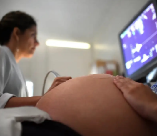 Pré-natal: cuidados desde as primeiras semanas tornam a gestação mais segura