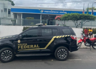 Força-Tarefa Previdenciária investiga esquema de pagamento a ‘fantasmas’