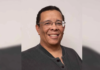 Conheça o candidato ao GDF: Professor Robson (PSTU)
