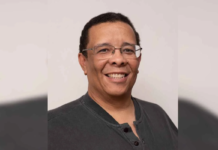 Conheça o candidato ao GDF: Professor Robson (PSTU)