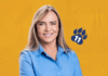 Agenda da candidata ao GDF: Celina Leão (PP)