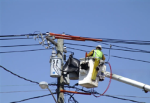 Manutenção programada: três regiões do Distrito Federal terão interrupção temporária de energia nesta terça-feira (18)