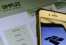 Mudança: prazo para pedir ingresso no Simples Nacional é setembro deste ano