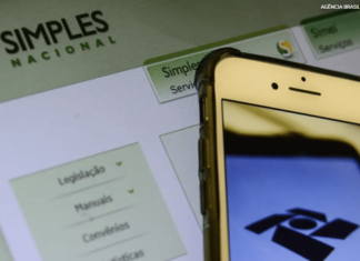 Mudança: prazo para pedir ingresso no Simples Nacional é setembro deste ano