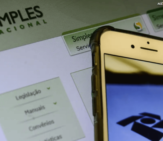 Mudança: prazo para pedir ingresso no Simples Nacional é setembro deste ano