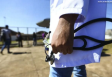 Superior Tribunal de Justiça restabelece restrições a faculdades de medicina com baixo desempenho