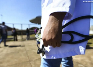 Superior Tribunal de Justiça restabelece restrições a faculdades de medicina com baixo desempenho