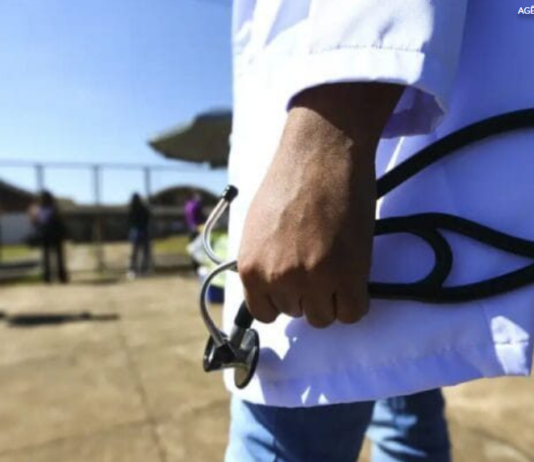 Superior Tribunal de Justiça restabelece restrições a faculdades de medicina com baixo desempenho