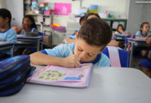 CNE orienta sobre ajustes no calendário escolar durante a Copa do Mundo Feminina de 2027