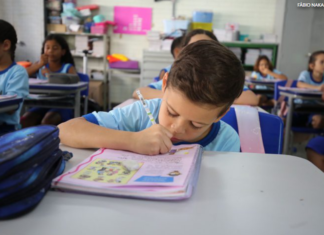 CNE orienta sobre ajustes no calendário escolar durante a Copa do Mundo Feminina de 2027