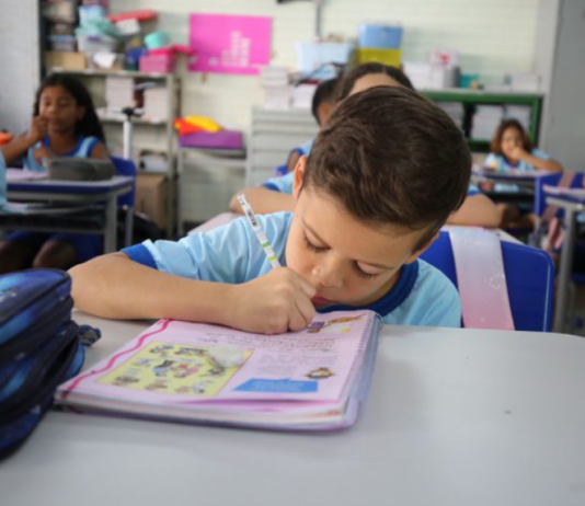 CNE orienta sobre ajustes no calendário escolar durante a Copa do Mundo Feminina de 2027
