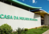Casa da Mulher Brasileira: veja como funciona e onde encontrar uma unidade