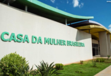 Casa da Mulher Brasileira: veja como funciona e onde encontrar uma unidade