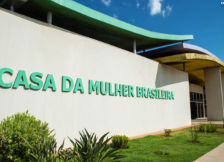 Casa da Mulher Brasileira: veja como funciona e onde encontrar uma unidade