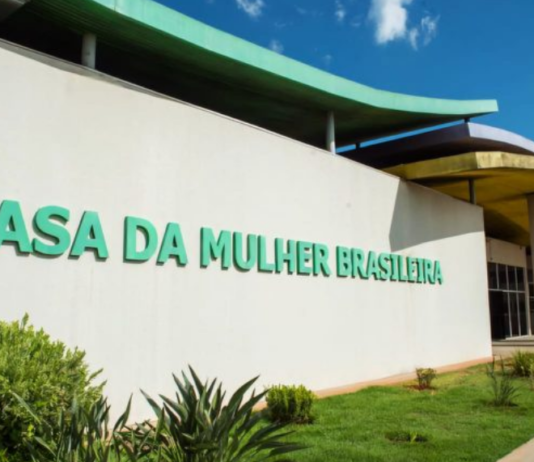 Casa da Mulher Brasileira: veja como funciona e onde encontrar uma unidade