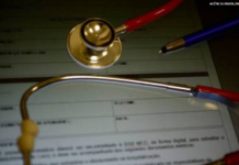 Saiba como acionar a ANS para tirar dúvidas sobre planos de saúde