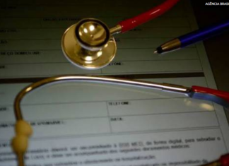 Saiba como acionar a ANS para tirar dúvidas sobre planos de saúde