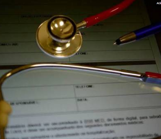 Saiba como acionar a ANS para tirar dúvidas sobre planos de saúde