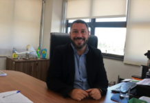 CODhab na mira: presidente Marcelo Gomide participa do Vozes da Comunidade nesta sexta