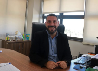 CODhab na mira: presidente Marcelo Gomide participa do Vozes da Comunidade nesta sexta