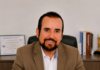 Conheça o candidato ao Senado: Avenir Rosa (PODEMOS)