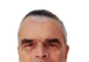 Conheça o candidato ao Senado: David Horn (PCO)