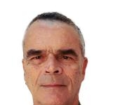 Conheça o candidato ao Senado: David Horn (PCO)