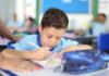 Resultados do Ideb orientam ações nas redes de ensino com a estratégia Brasil Aprende+