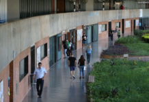 Selo reconhece instituições de educação que têm ações de prevenção contra a violência de gênero