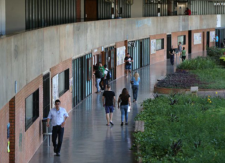 Selo reconhece instituições de educação que têm ações de prevenção contra a violência de gênero