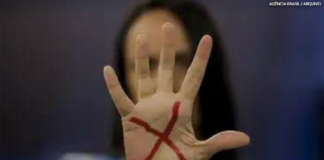 Medidas protetivas: o que são e como solicitar em casos de violência doméstica e familiar