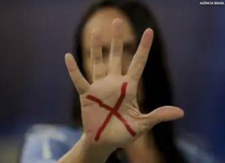 Medidas protetivas: o que são e como solicitar em casos de violência doméstica e familiar