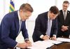 Eleições 2026 serão as primeiras com consumo anual do TSE 100% compensado por energia solar