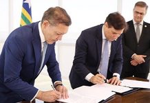 Eleições 2026 serão as primeiras com consumo anual do TSE 100% compensado por energia solar