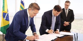 Eleições 2026 serão as primeiras com consumo anual do TSE 100% compensado por energia solar