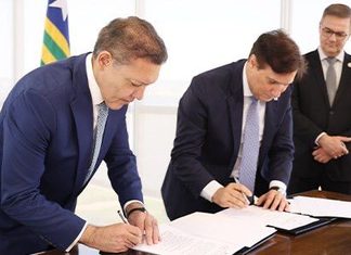 Eleições 2026 serão as primeiras com consumo anual do TSE 100% compensado por energia solar