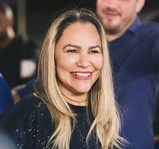 Joscilene do Mangão amplia bases em Goiás e consolida candidatura à Alego com apoio de lideranças estaduais