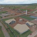 Terracap oferta 106 lotes em dez regiões do DF em licitação nesta sexta