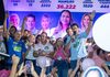 Daniel Vilela reforça projeto de Joscilene do Mangão para a Alego