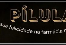Remédio pra alma: ‘Pílulas’ chega nesta sexta ao Guará 2 para falar de saúde mental com muito humor!