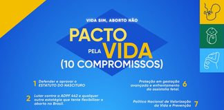 A candidata a Câmara Federal Cris Brito (PL) reforça compromisso com a valorização das forças de segurança