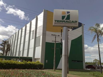 Terracap oferece 73 imóveis para empresas no Distrito Federal