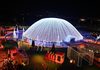 Natal do Bem abre seleção para 58 apresentações artísticas em Goiás