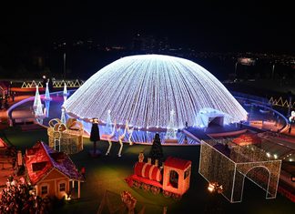 Natal do Bem abre seleção para 58 apresentações artísticas em Goiás
