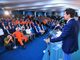 Goiás amplia monitoramento com inteligência artificial para 194 municípios