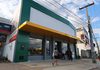 Vapt Vupt Praça da Bíblia amplia capacidade em novo endereço